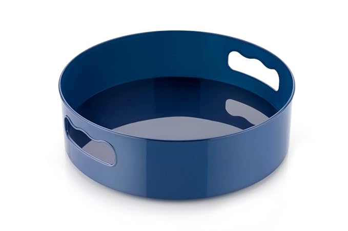360° Rotating Organizer
