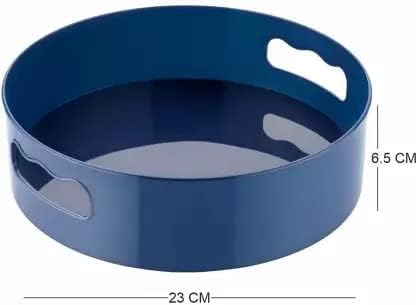 360° Rotating Organizer